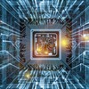 Логотип телеграм канала @integratorss — Интеграторы