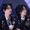 Логотип телеграм канала @integravanhellsing — Орем от SKZ | Minsung
