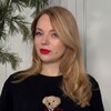 Логотип телеграм канала @integraz_num — Ирина Воскресенская| Психология цифр