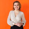 Логотип телеграм канала @integri_pro — БИЗНЕС-АРХИТЕКТУРА • ИНТЕГРИ