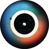 Логотип телеграм канала @integrity_astro — Не шигаль мне здесь