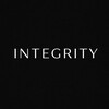 Логотип телеграм канала @integrity_estate — INTEGRITY | Недвижимость Сочи и Крыма