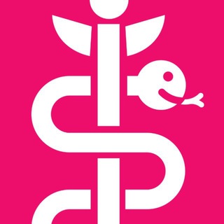 لوگوی کانال تلگرام integritycentr — Интегрити