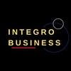 Telegram арнасының логотипі integrobiz — INTEGRO | Сопровождение бизнеса Казахстан, Турция, ОАЭ