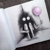 Логотип телеграм канала @integropsyh — Интегрируй это. ПРЛ, кПТСР, травма и тело.