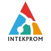 Логотип телеграм канала @intekprom — Пищевая промышленность | Новости INTEKPROM