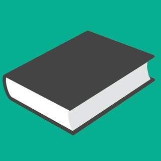 Логотип телеграм канала @intel_book — Intelligent Book