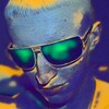 Логотип телеграм канала @intel_regress — Регрессия интеллекта