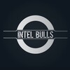 Logo of telegram channel intelbulls — Intel Bulls