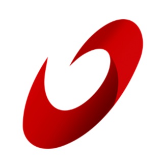 Логотип телеграм канала @intelcapital — Интеллектуальный капитал