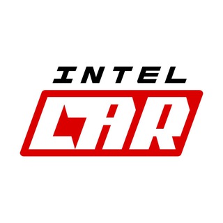 Логотип телеграм -каналу intelcar — IntelCAR ( Авто из США / Auto from USA )