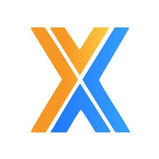 Logo of telegram channel intelex_io — IntelexGlobal.free