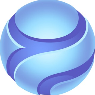 Логотип телеграм канала @intelfin — Intelfin Global Platform