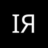 Логотип телеграм -каналу inteligencia_tot — Інтелігенція
