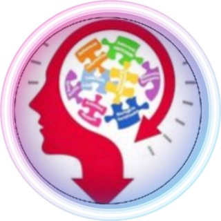 Logotipo do canal de telegrama inteligenciaemociional - 🧠| Inteligência Emocional