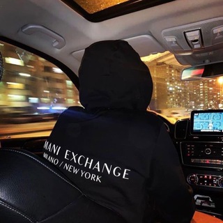 Логотип телеграм канала @intell1gence — intell1gence_