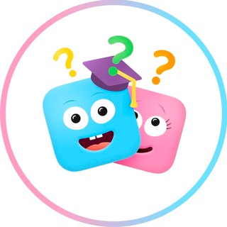 Логотип телеграм канала @intellect_channel — IQ TEST | Опросы
