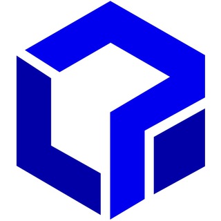 Логотип телеграм -каналу intellect_com_ua — Математика і Логіка