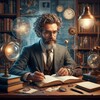 Telegram channel Умный контент 💡 logo