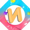 Логотип телеграм канала @intellect_play — Интерактивия | Интерактивные игры для бизнеса