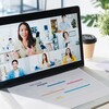 Логотип телеграм канала @intellecteducationsolutions — Intellect Education - образование без границ!