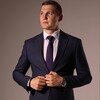 Логотип телеграм канала @intellectlawofficial — Юрист в кармане 💼