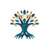 Логотип телеграм канала @intellectpl — Интеллект 
