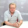 Логотип телеграм -каналу intellectual_quotes — Інтелектуальні цитати