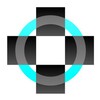 Логотип телеграм канала @intellectualfair24 — Интеллектуальная ярмарка им. Беляева