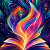 Logo of telegram channel intellectualreadlist — The Intellectual Readlist