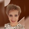 Логотип телеграм канала @intellekt_kyrs — СЧАСТЛИВА и точка!