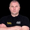 Логотип телеграм канала @intellektpro — 🏆Интеллект Тренер Игорь Самченко🏆