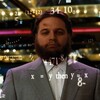 Логотип телеграм канала @intellektyalno — Интеллектуально развлекаемся