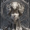 Логотип телеграм канала @intellektys — Интеллектус