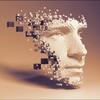 Логотип телеграм канала @intelliaitransform — Intelli трансформация