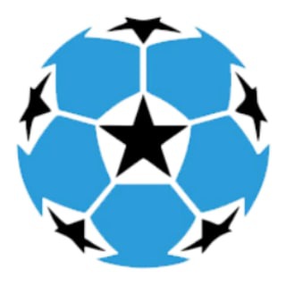 Логотип телеграм канала @intelligence_rpl — РПЛ | журнал