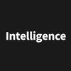 Логотип телеграм канала @intelligence_adv_group — Intelligence