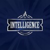 Telegram kanalining logotibi intelligence_power — Intelligence power 🔥