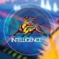 电报频道的标志 intelligencefxtrading — INTELLIGENCEFX TRADING