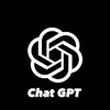 Логотип телеграм канала @intelligenceinfo — ИИ | Chat GPT | Нейросети