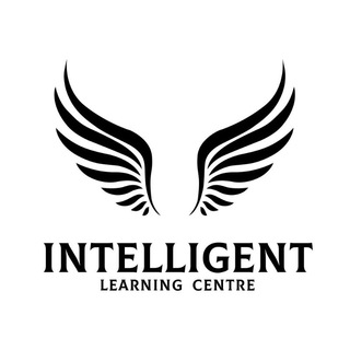 Telegram kanalining logotibi intelligent_lc — Intelligent LC