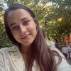 Логотип телеграм канала @intelligent_lifestyle — Интеллектуальный лайфстайл