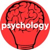 Логотип телеграм канала @intelligent_psychology — Разумная психология