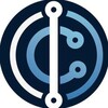Logo of telegram channel intelligentcryptocurrencypublicx — Intelligent Cryptocurrency