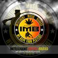Logo saluran telegram intelligentmusicbakas2020 — MUSIC & MOVIES CORNER