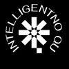 Telegram арнасының логотипі intelligentnoqu — Интеллигентно Қу