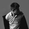 Логотип телеграм канала @intelligentog — Intelligent  