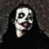 Логотип телеграм канала @intelligentpeoples — Intelligent people🐵