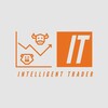 Logo of telegram channel intelligenttrader123 — Intelligent trader