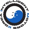 Логотип телеграм канала @intelmotors — Авто из Кореи | Intelligent Motors Korea